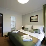 Domasa Zelena Laguna 4*