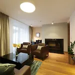 Domaša Zelená Lagúna Hotel 4*