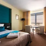 Domaša Zelená Lagúna 4* Domasa Dobra