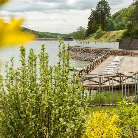 Отель Domasa Zelena Laguna Domasa Dobra