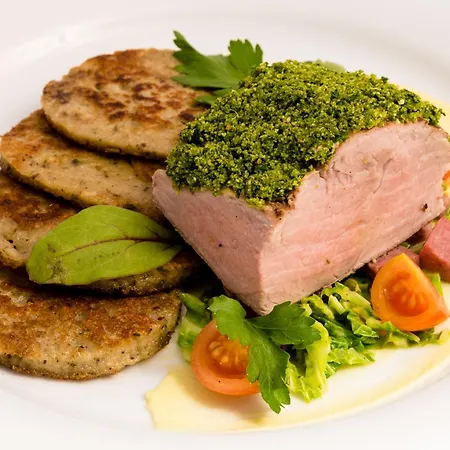 Отель Domasa Zelena Laguna 4*