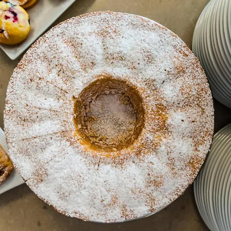 Domasa Zelena Laguna Hotel