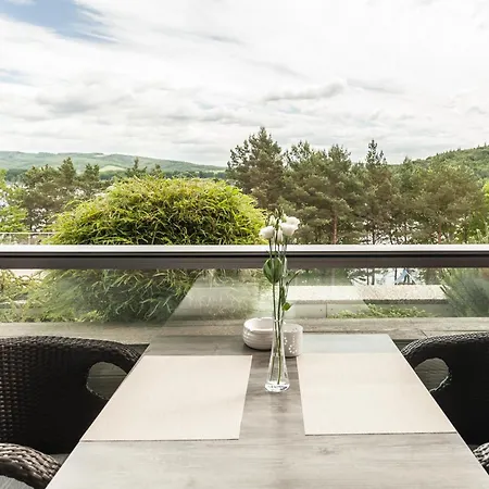 Domasa Zelena Laguna