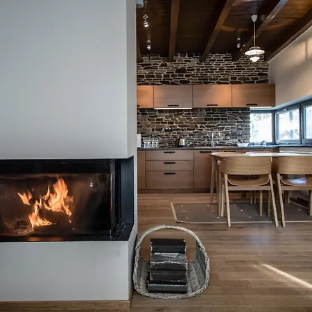 Domasa Zelena Laguna Отель Domasa Dobra