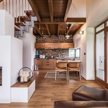 Отель Domasa Zelena Laguna Domasa Dobra