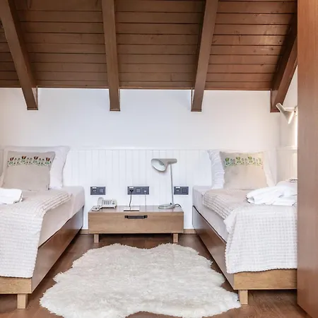 Domasa Zelena Laguna Domasa Dobra