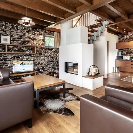 Hotel Zelena Laguna 4*