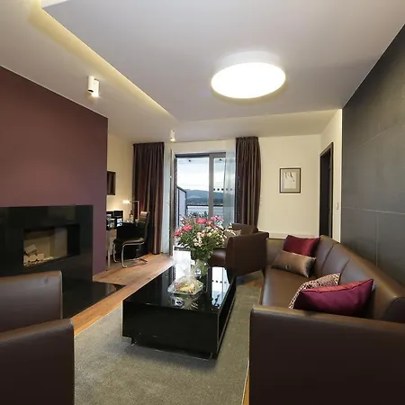 Domasa Zelena Laguna Domasa Dobra