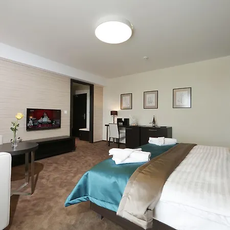 Domasa Zelena Laguna Domasa Dobra