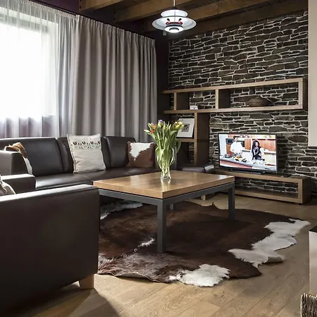 Domasa Zelena Laguna