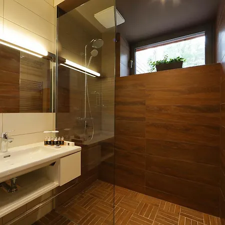 Отель Domasa Zelena Laguna Domasa Dobra