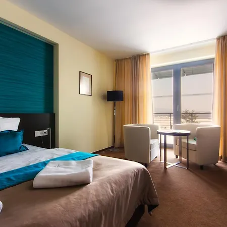 Domasa Zelena Laguna 4* Domasa Dobra