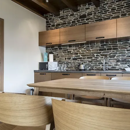 Hotel Domasa Zelena Laguna 4*