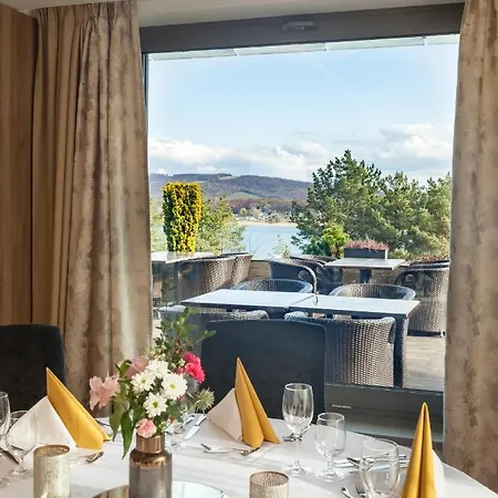 Domasa Zelena Laguna Отель 4*